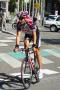 gal/Suite_Tour_de_France_2006/_thb_Tour de France 2006 432.jpg